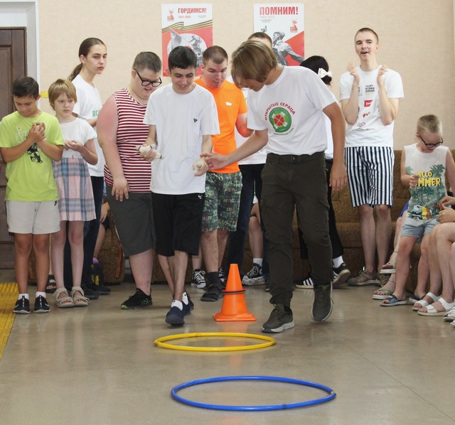 photo 14 07 2025 01