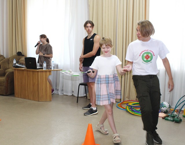 photo 14 07 2025 02