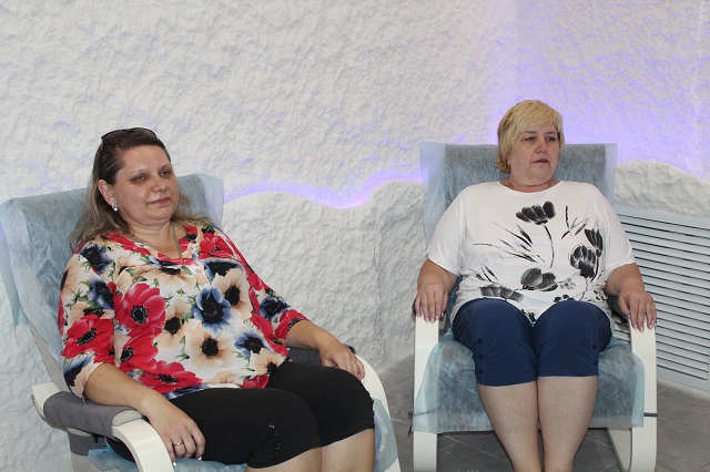 foto 03 09 2025 08 24 2