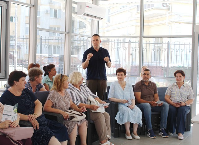 foto 2025 07 18 16 10 003
