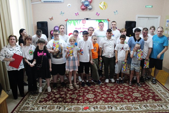 foto 2025 07 21 09 57 002