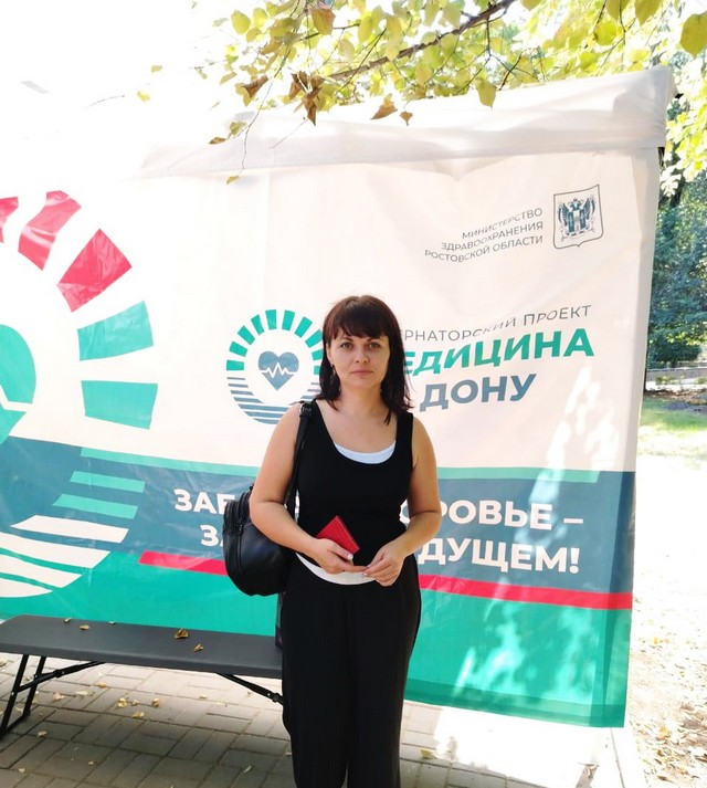 foto 2025 07 22 13 37 001