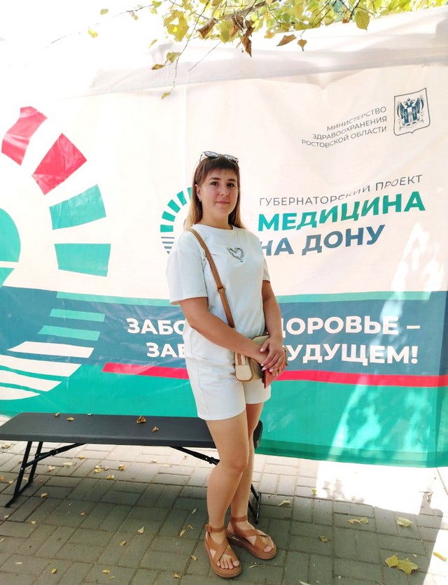 foto 2025 07 22 13 37 003