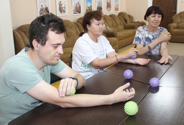 foto 2025 07 24 13 38 002