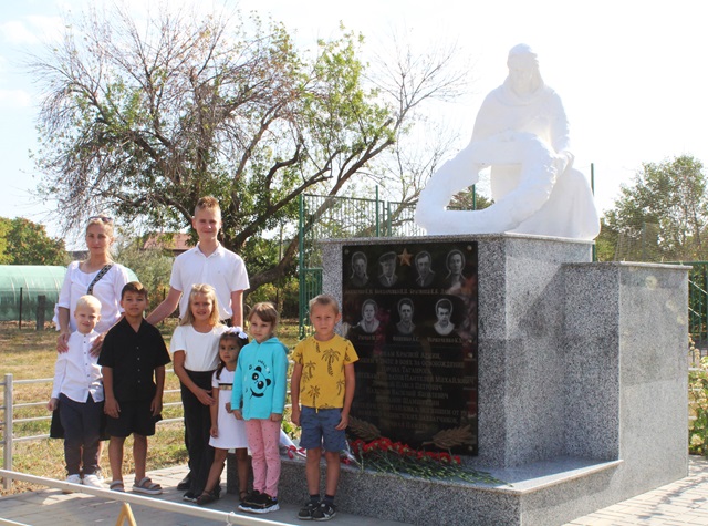 foto 2025 09 01 12 57 2